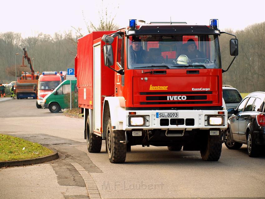 Feuer Schule Neuhonrath bei Lohmar P252.JPG